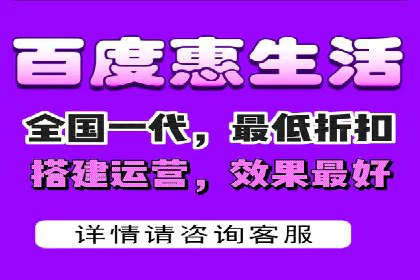 行业领先企业运用头条信息流广告的实践与思考